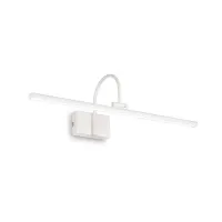 Підсвічування для картин Ideal Lux Bonjour AP d60 199894 Підсвічування для картин Ideal Lux Bonjour AP d60 199894